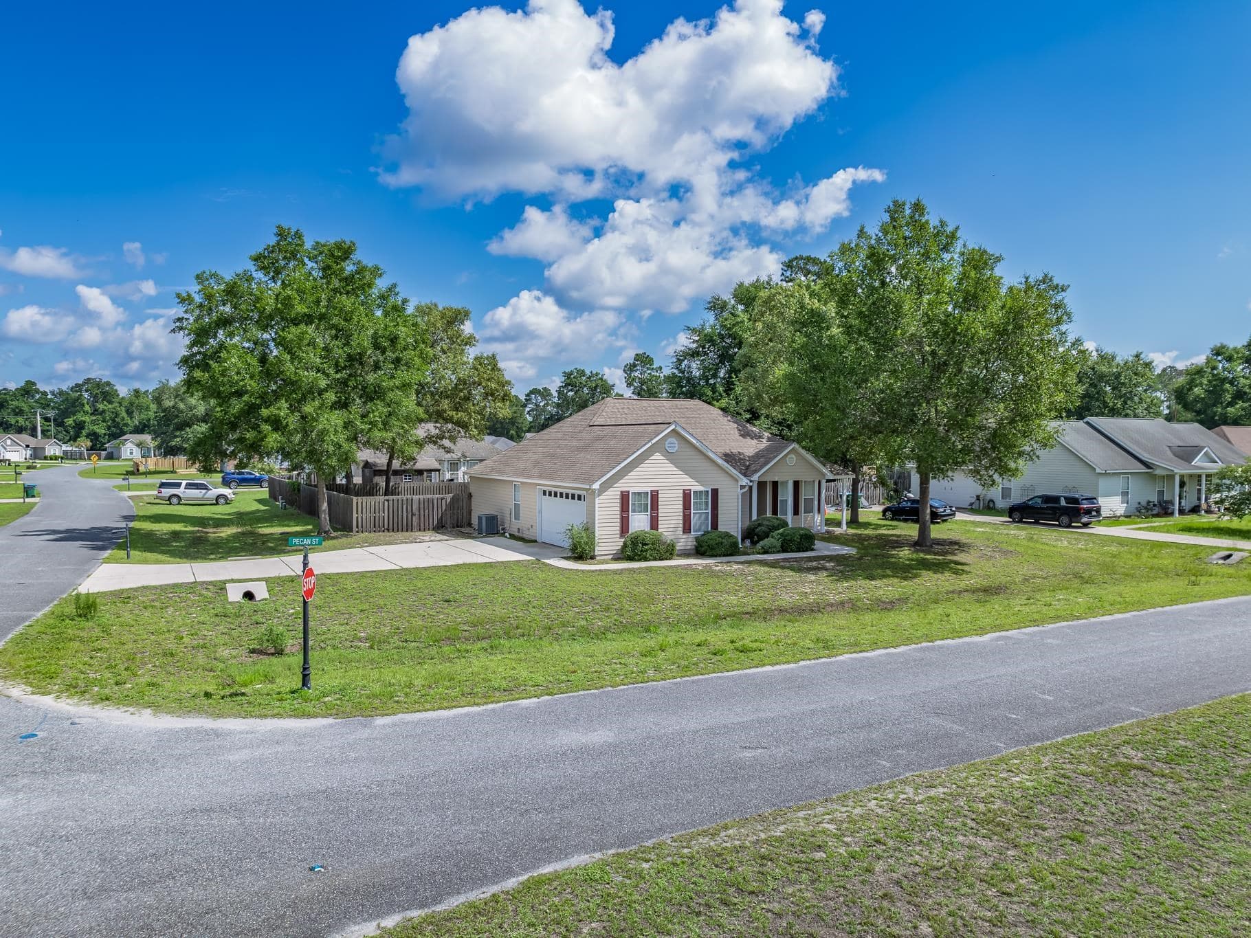 Property photo 43