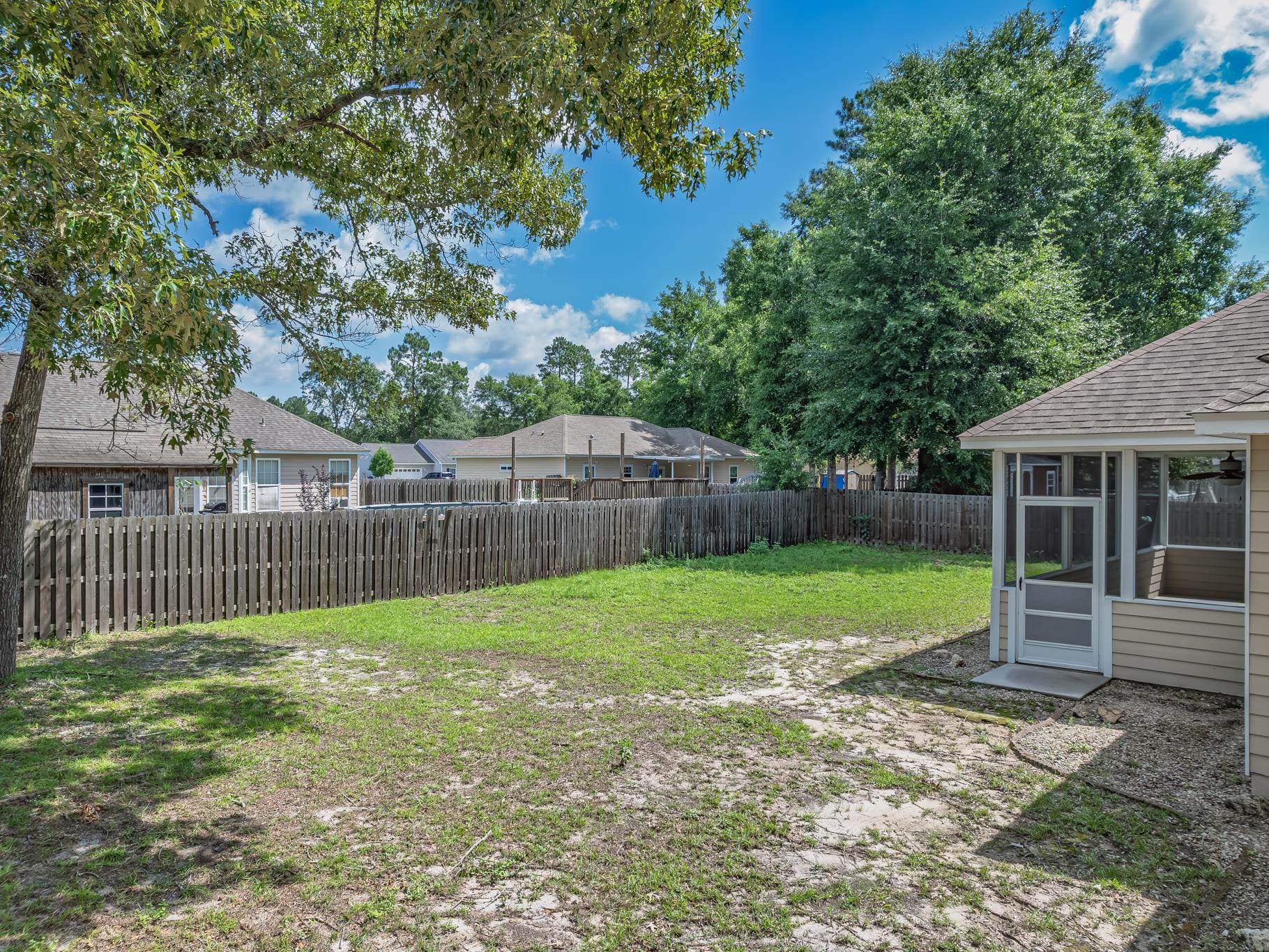 Property photo 44