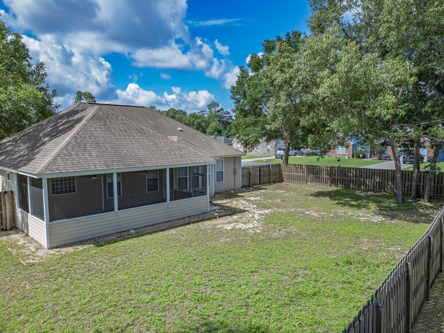 Property photo 45