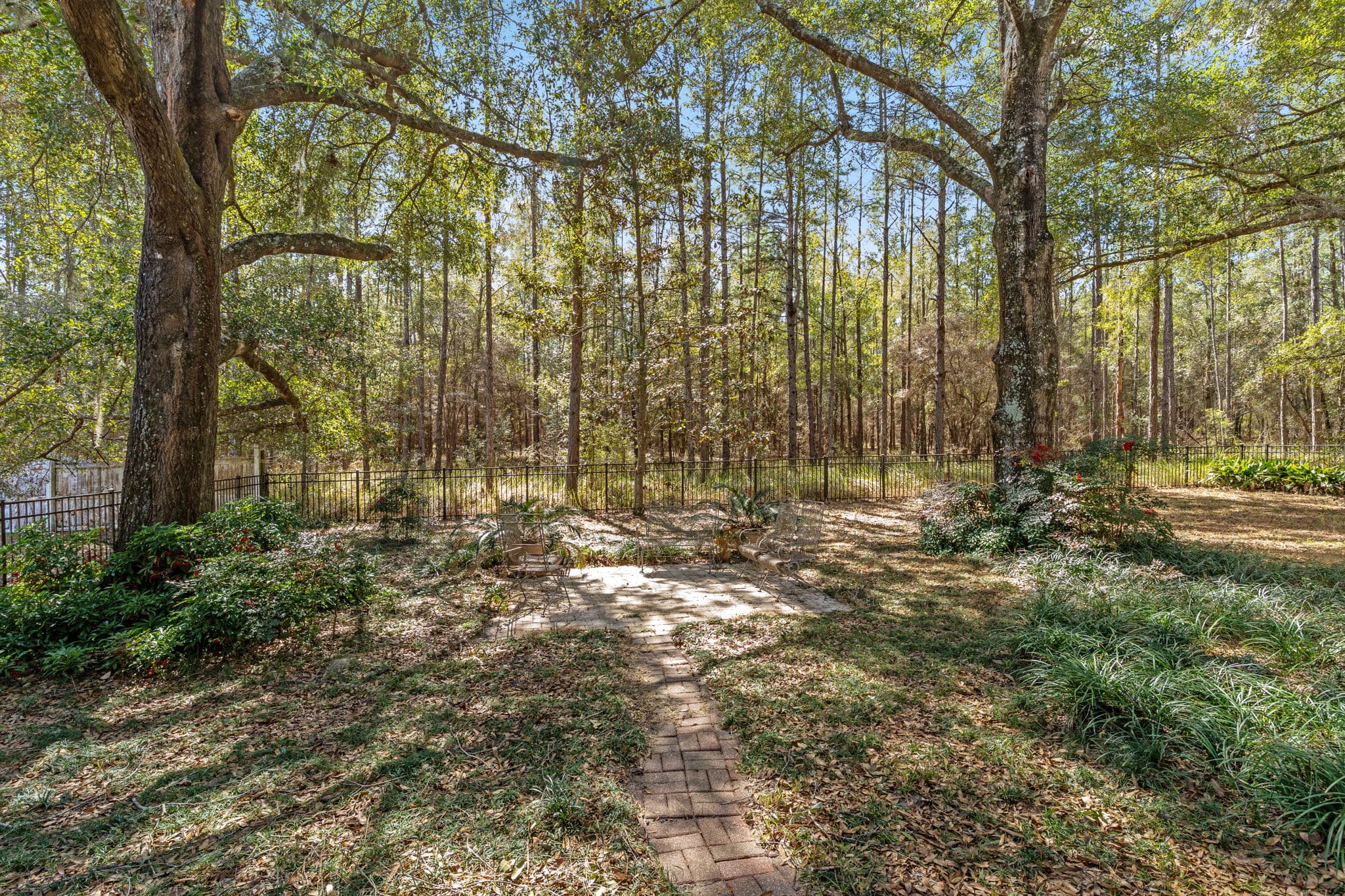 Property photo 55