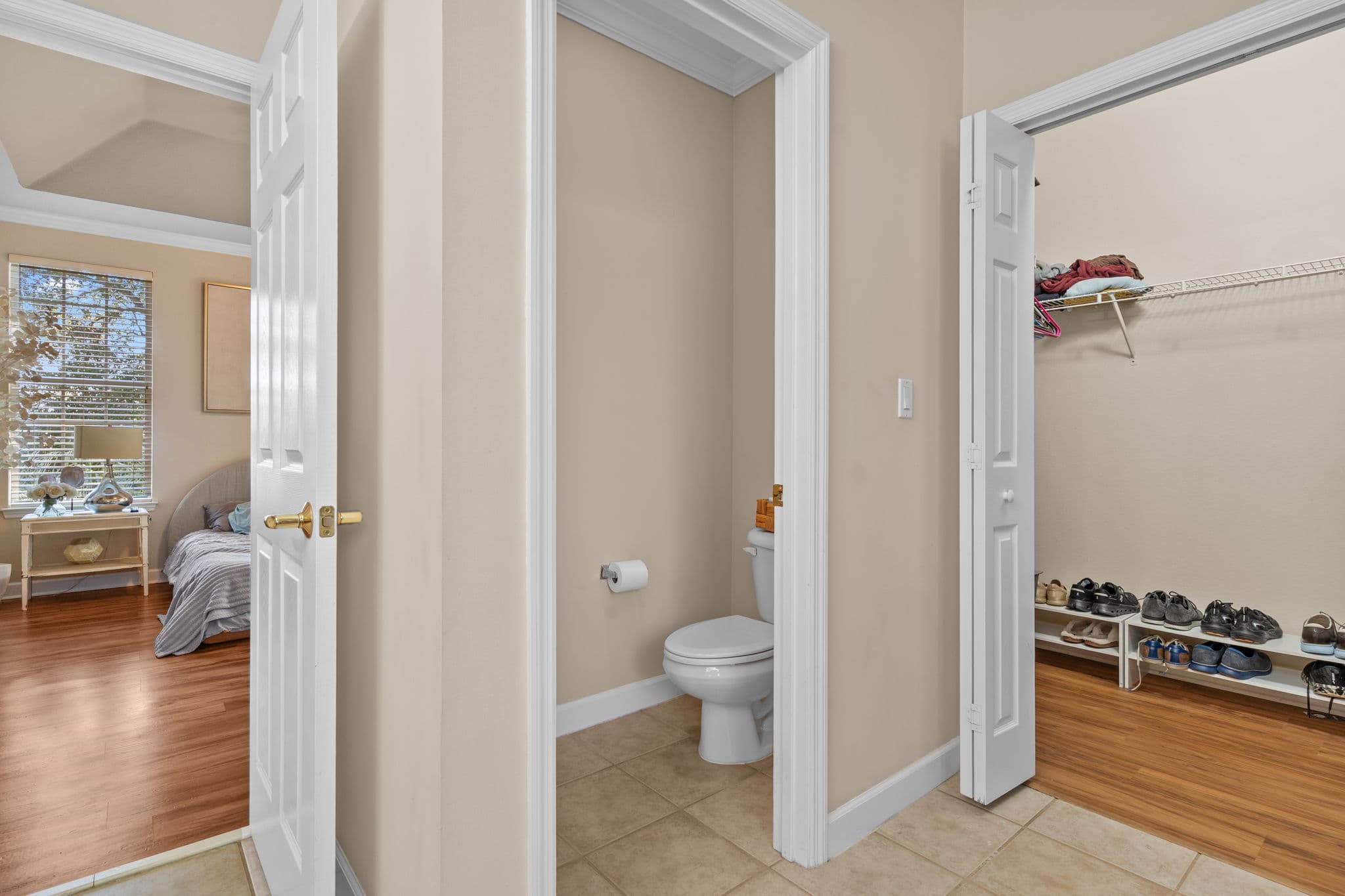 Property photo 41