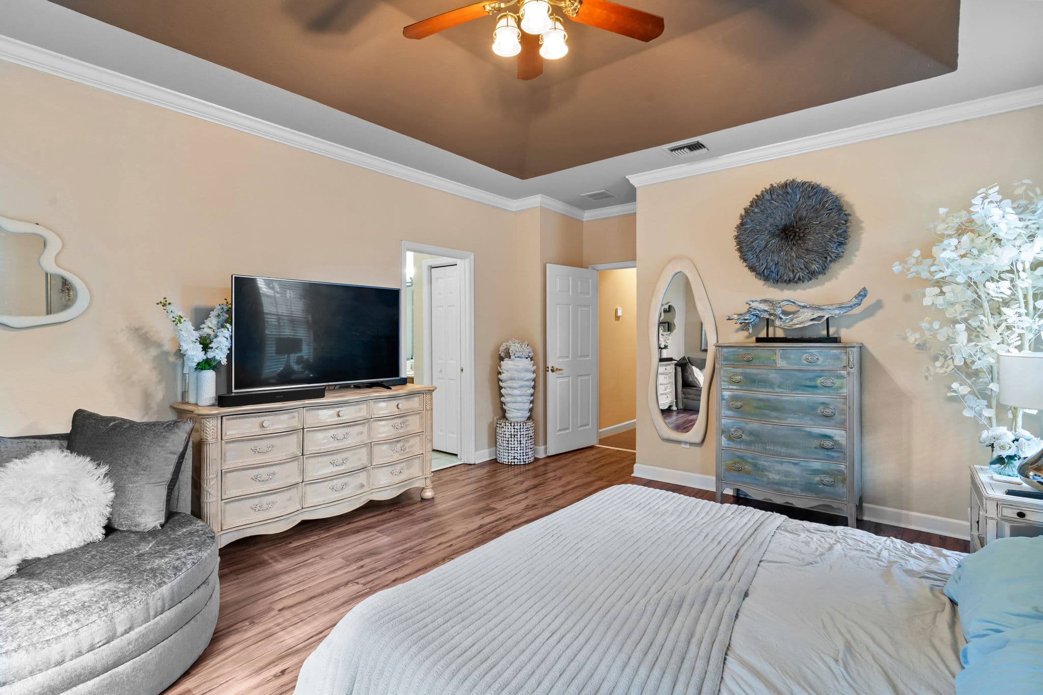 Property photo 38