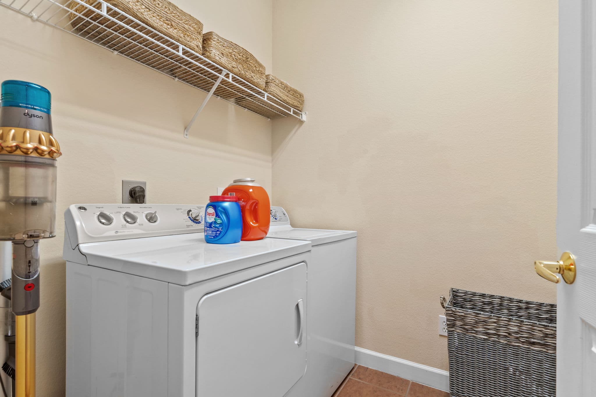 Property photo 45