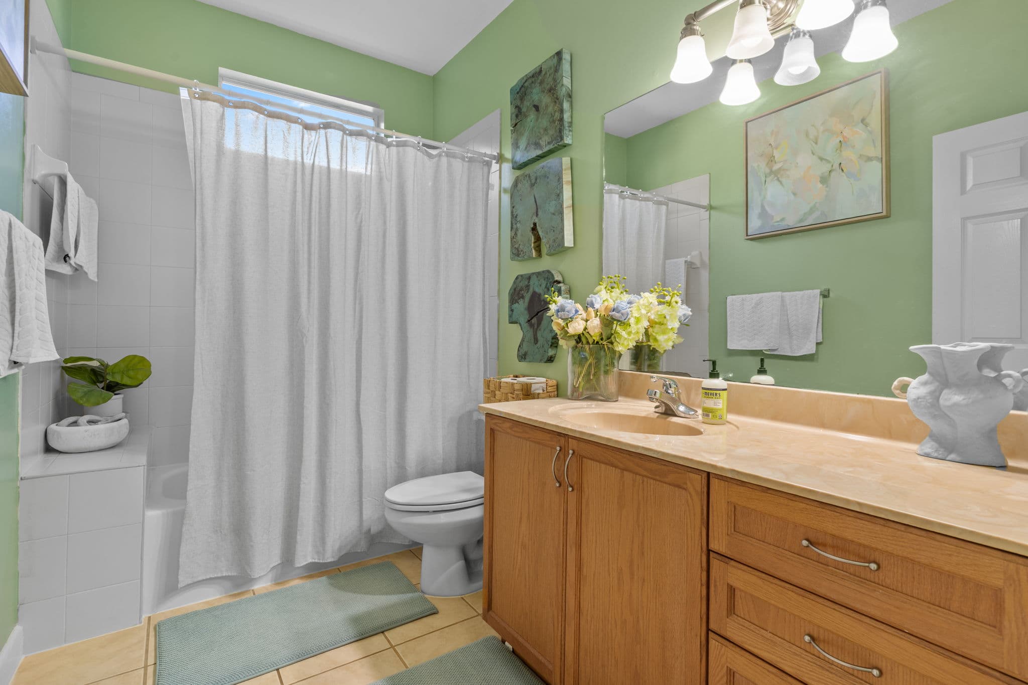 Property photo 33