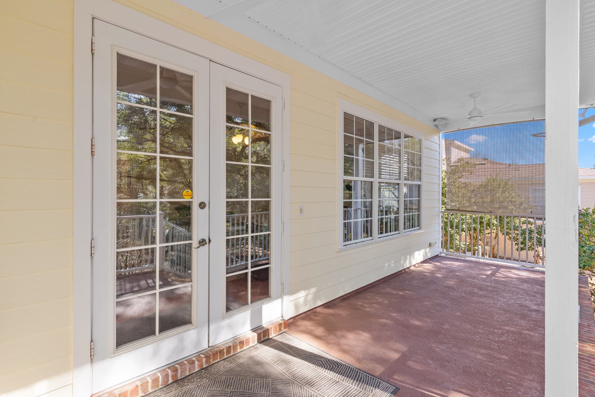 Property photo 48
