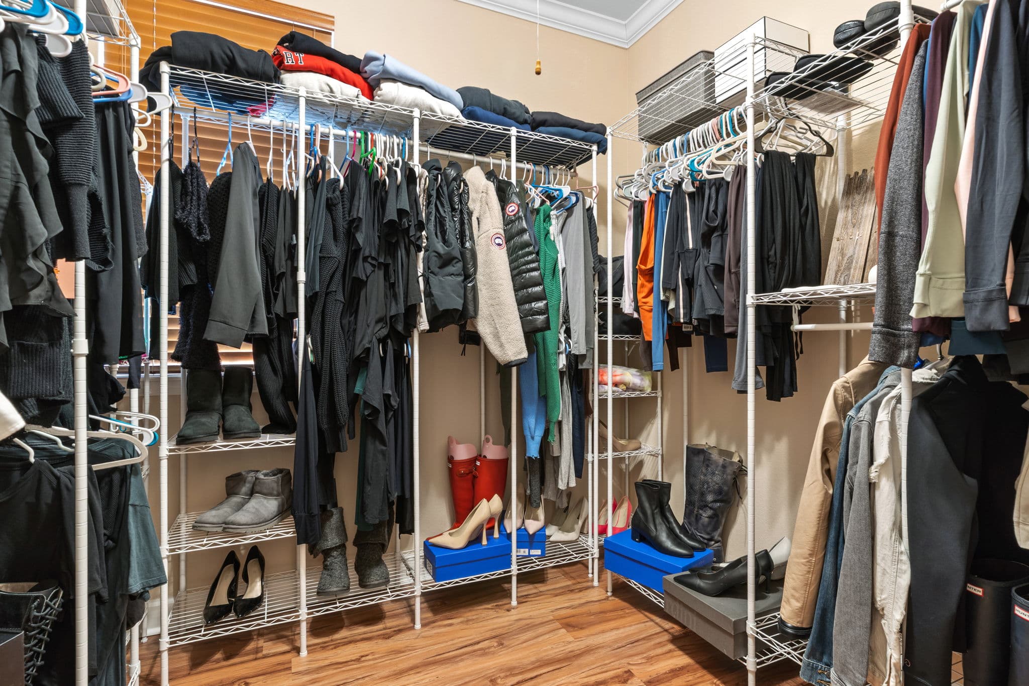 Property photo 36