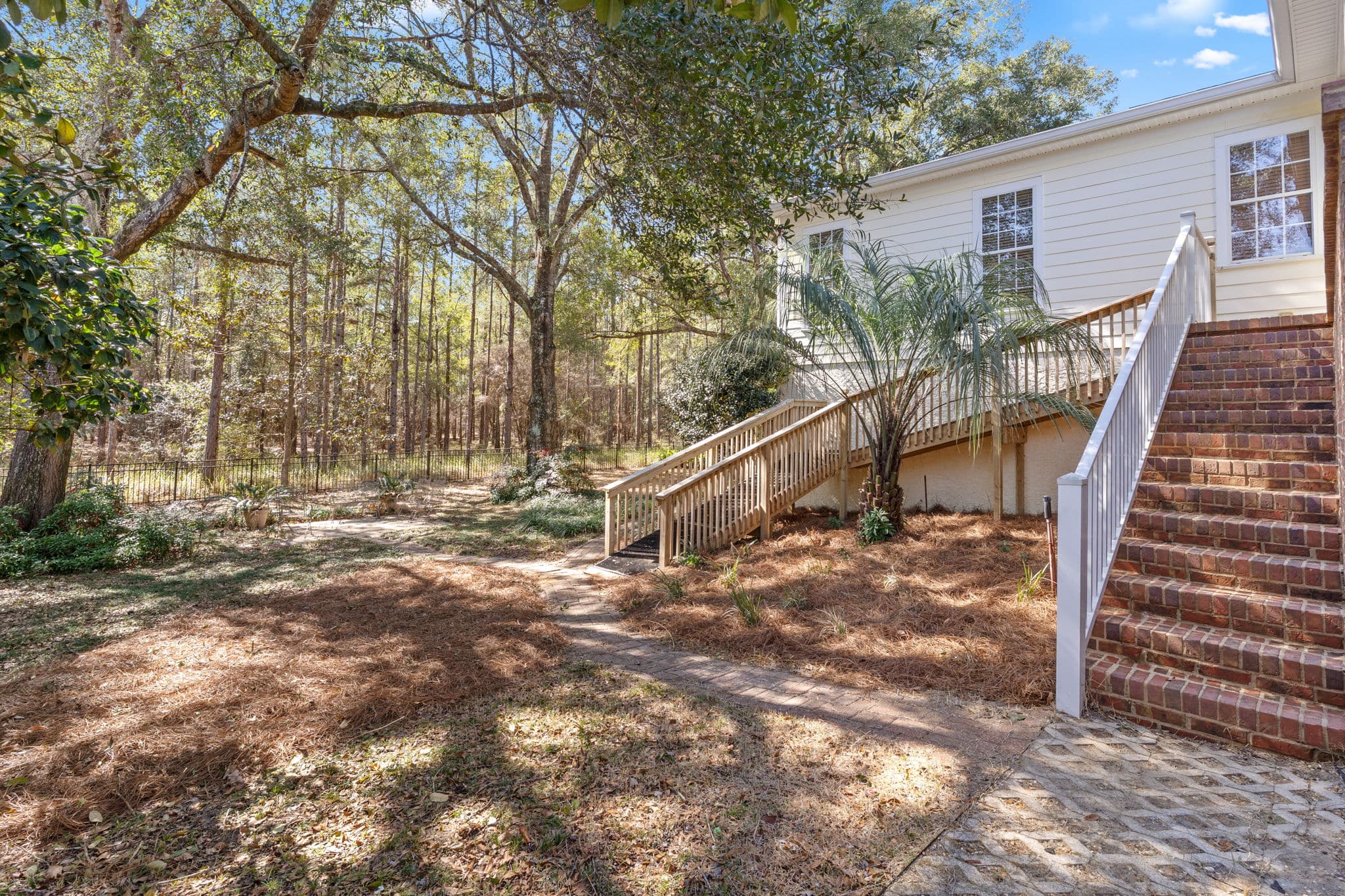 Property photo 49
