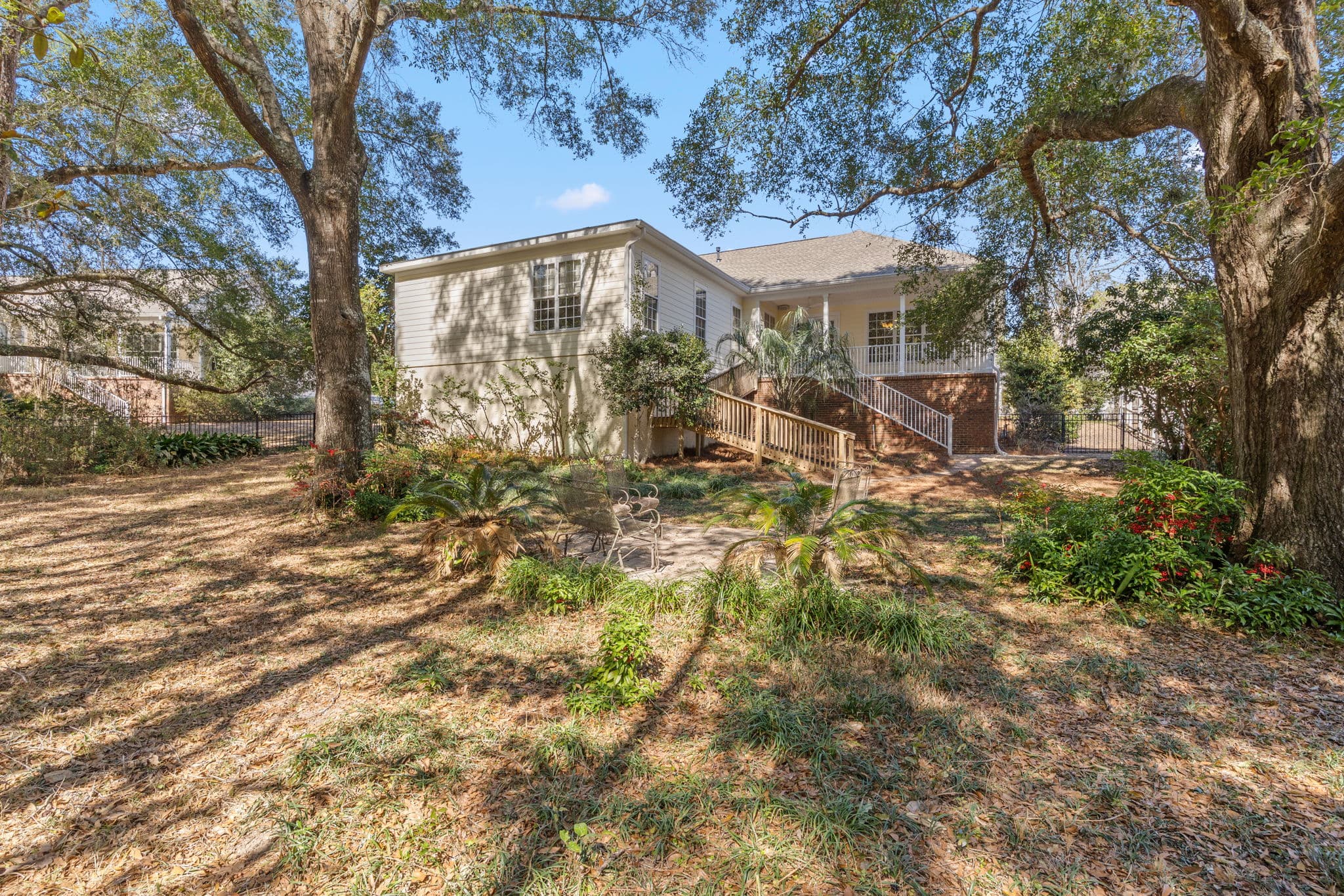 Property photo 51
