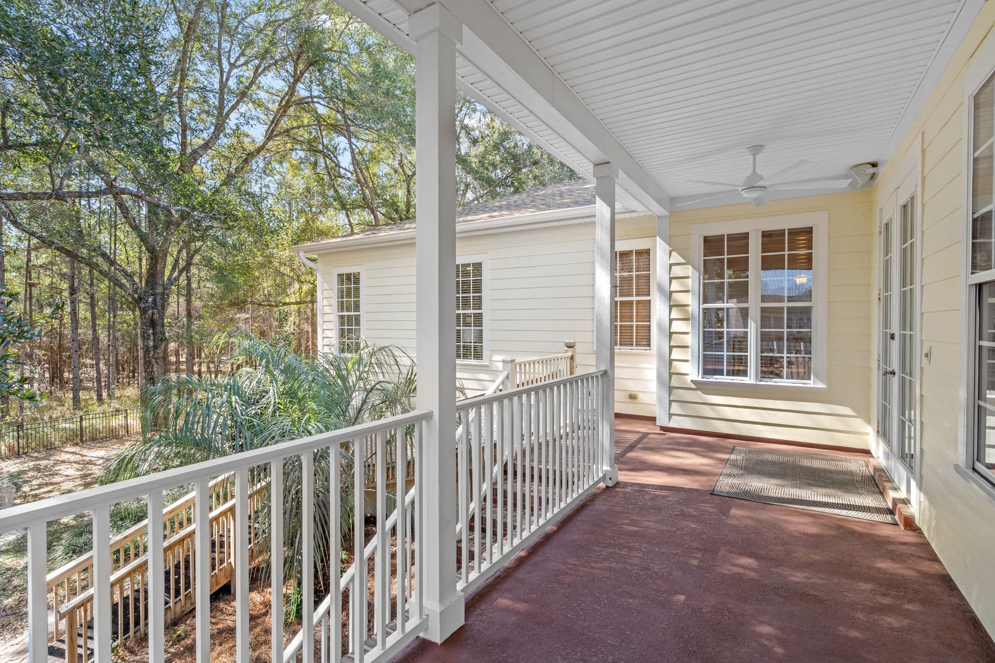 Property photo 47