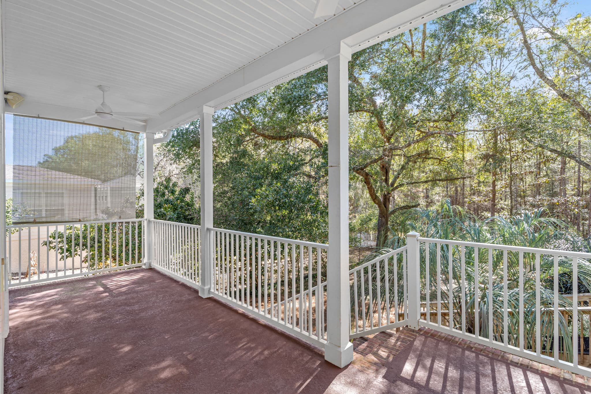 Property photo 46