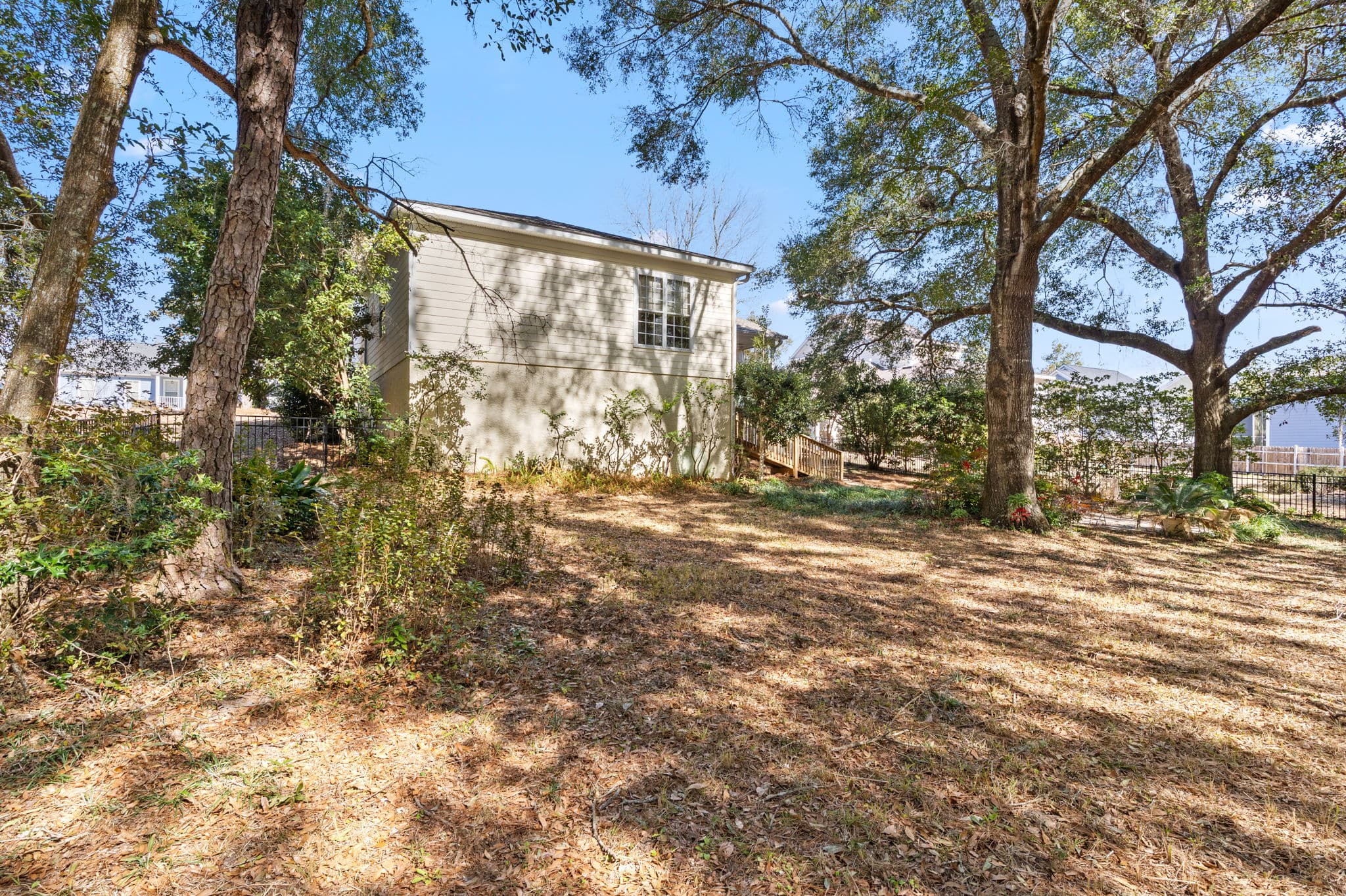 Property photo 53