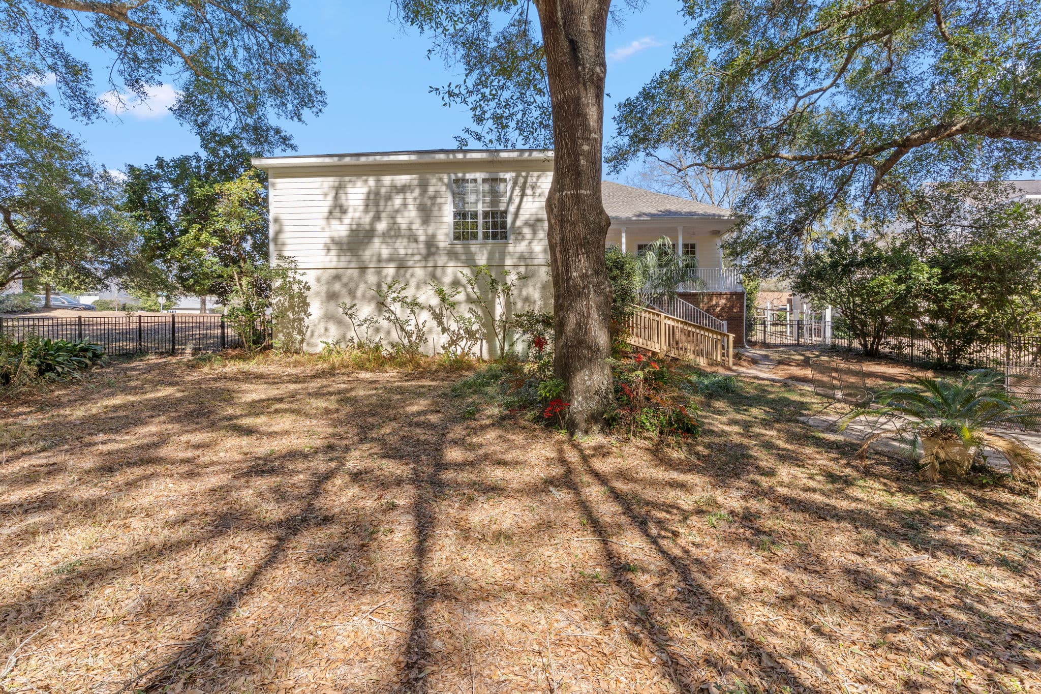 Property photo 52
